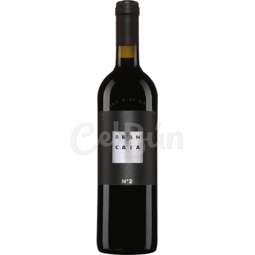 Brancaia N2 - 1.5l